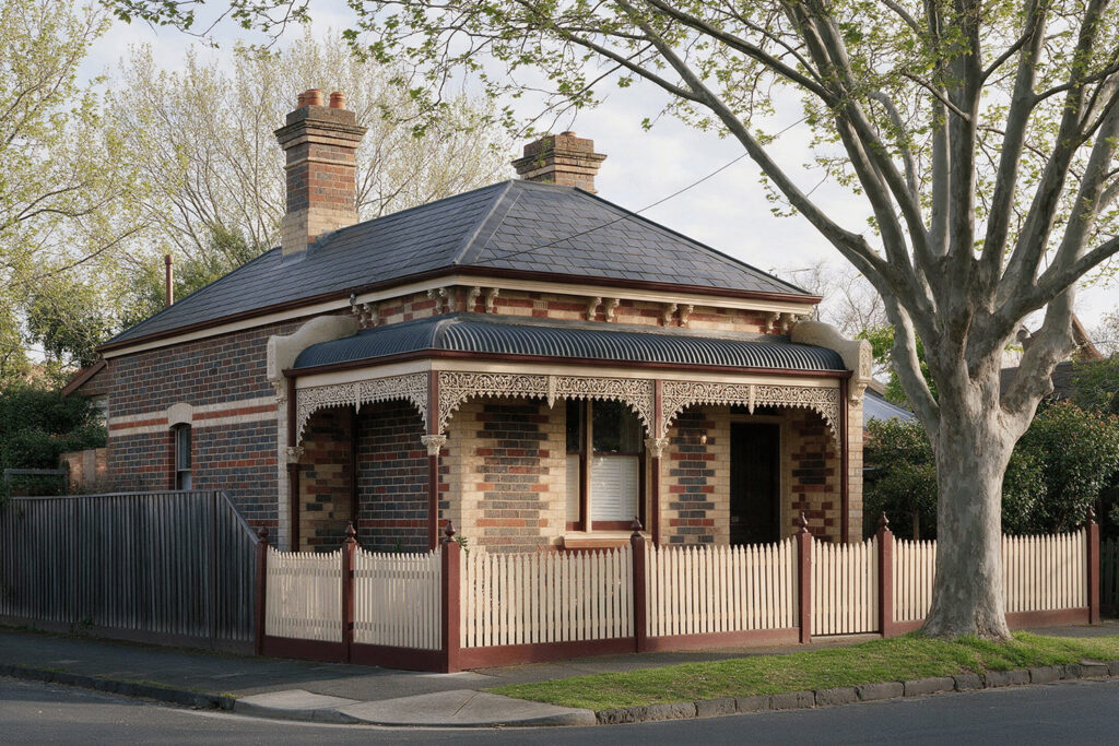 01-hero-restored-victorian-brick-home-elsternwick