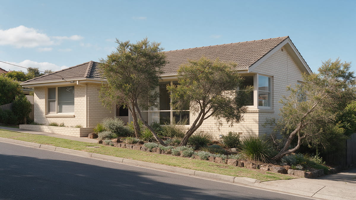 02-1960s-brick-veneer-house-beaumaris