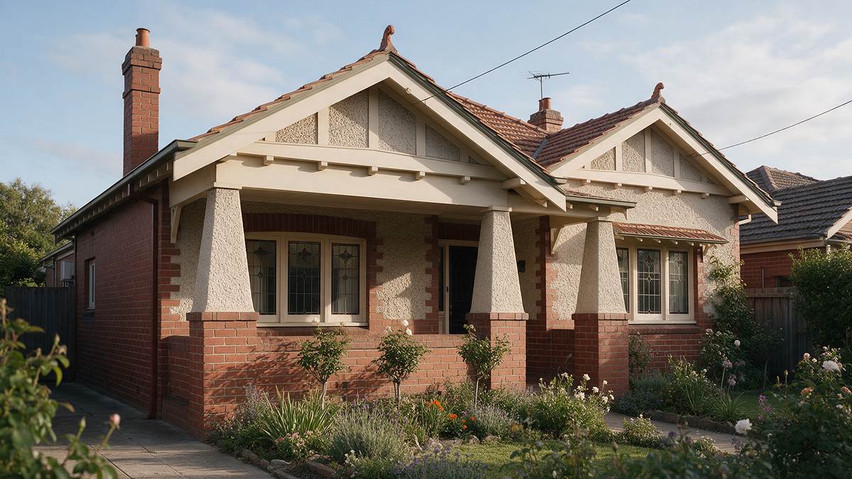 02-californian-bungalow-bentleigh