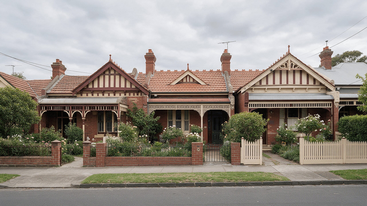 02-federation-edwardian-street-caulfield
