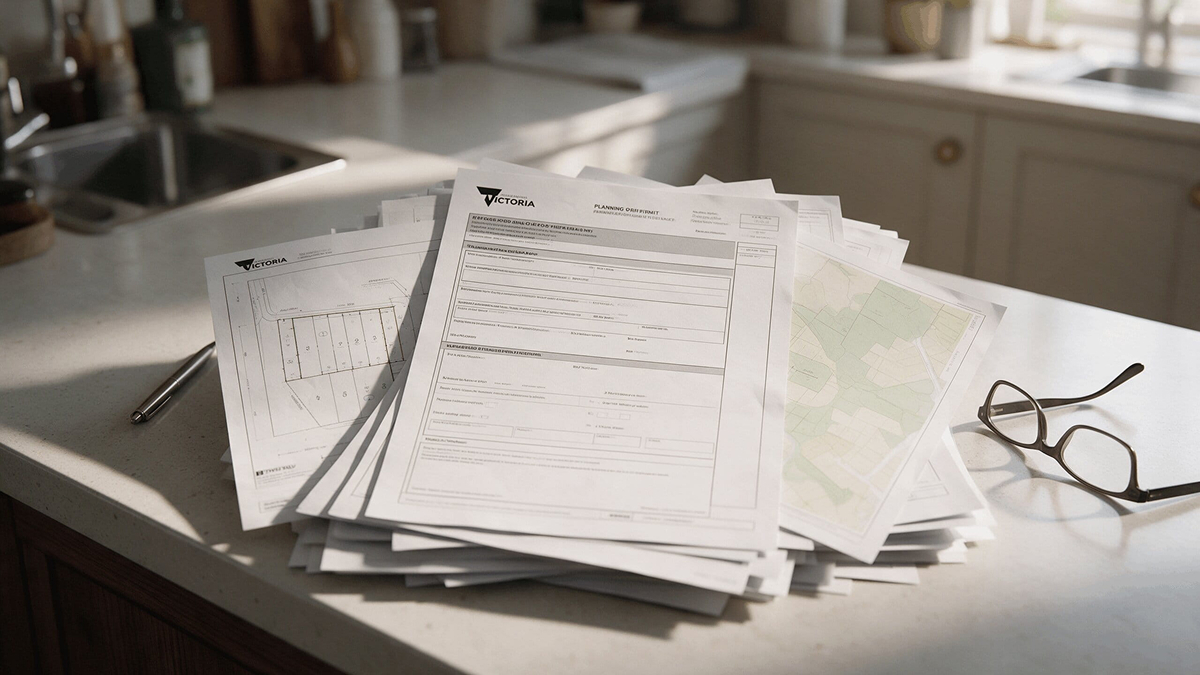 03-heritage-overlay-permit-documents
