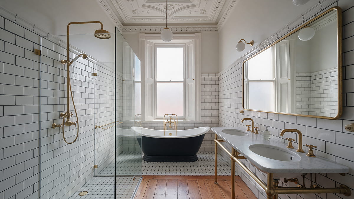 04-family-bathroom-edwardian-brighton