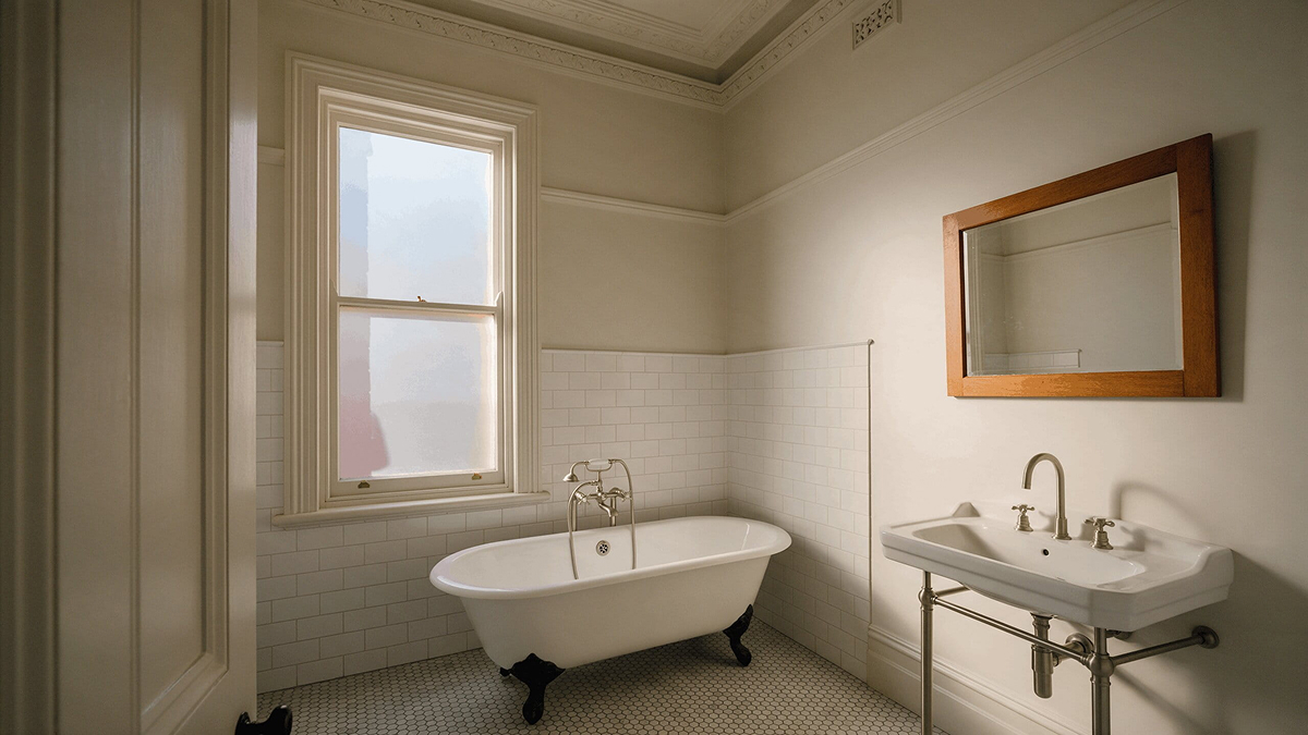 04-heritage-bathroom-freestanding-bath-sash-window
