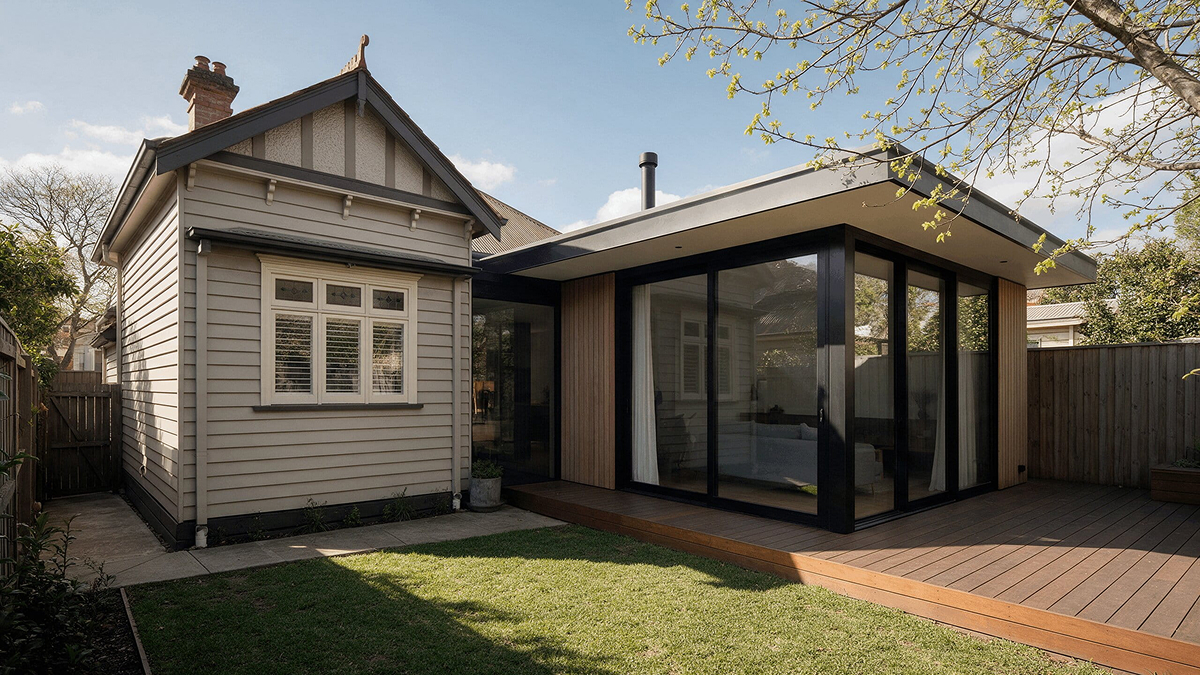 05-edwardian-weatherboard-modern-rear-extension
