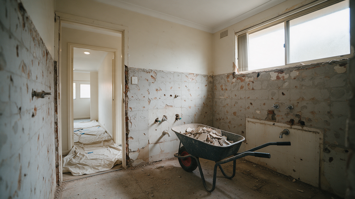 06-bathroom-strip-out-day-one