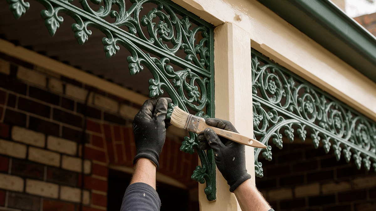 06-restoring-cast-iron-lacework-verandah