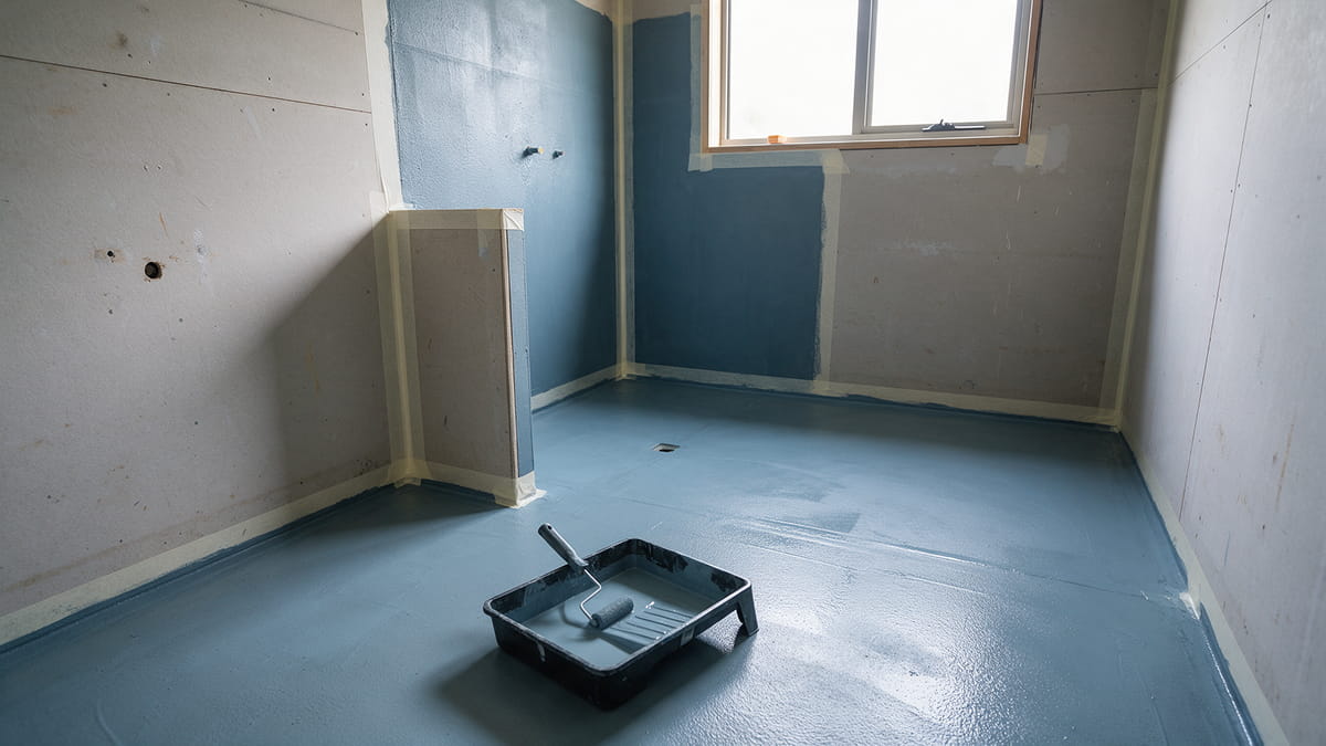 06-waterproofing-membrane-bathroom