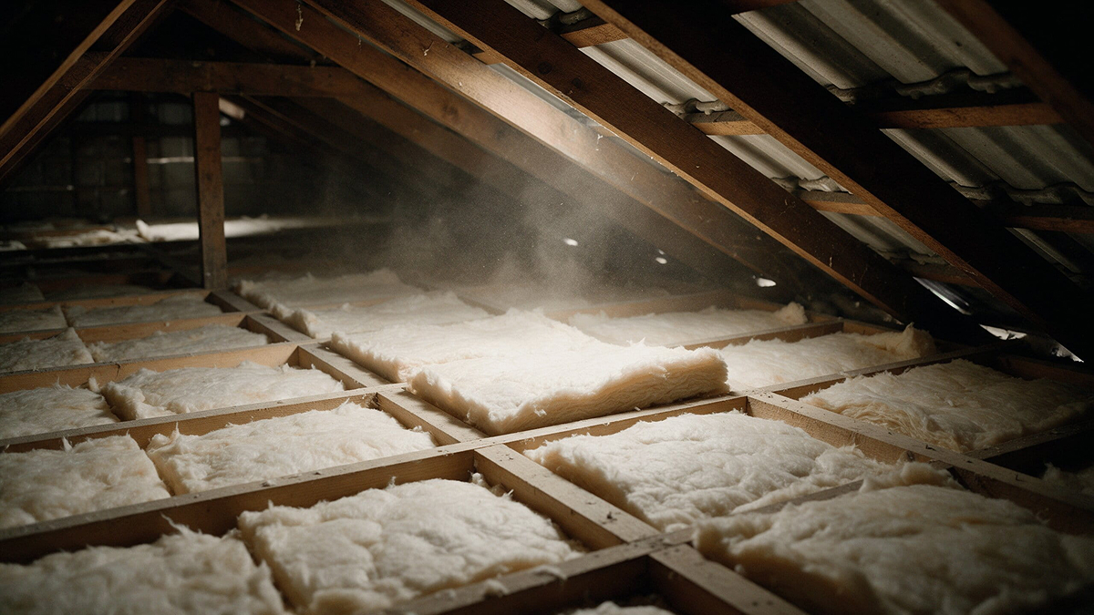 07-roof-insulation-old-australian-house