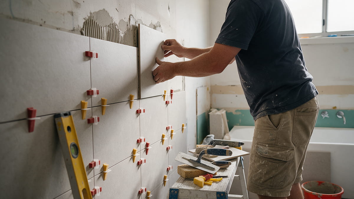 07-tiler-laying-wall-tiles