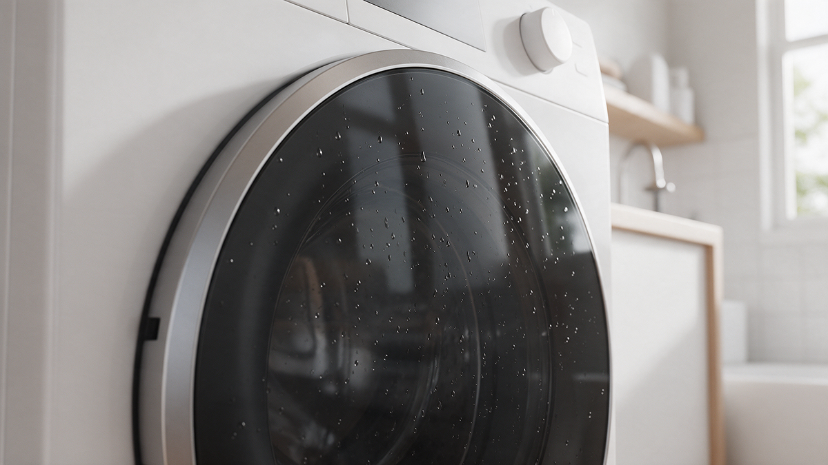 08-front-loader-washing-machine-close-up