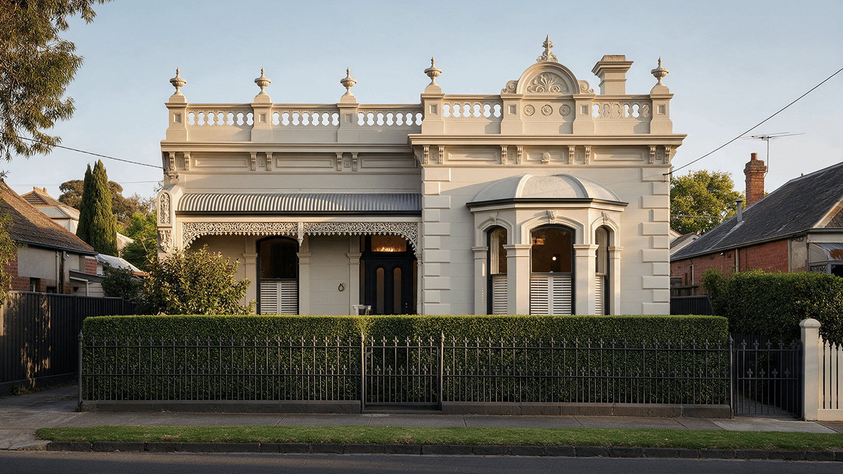 09-italianate-victorian-villa-elsternwick-golden-hour