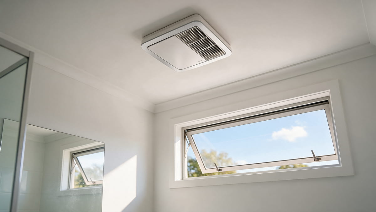 10-bathroom-exhaust-fan-open-window