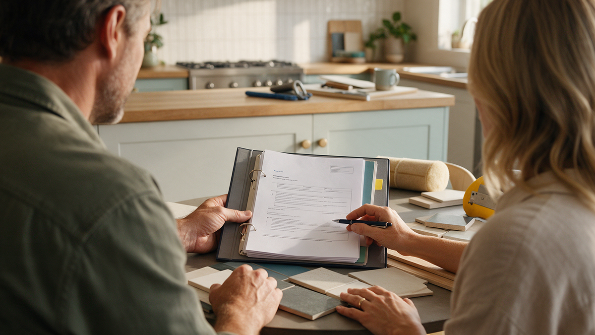 10-contract-meeting-kitchen-table